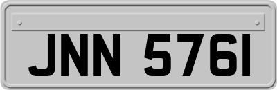 JNN5761