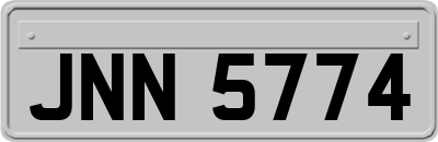 JNN5774