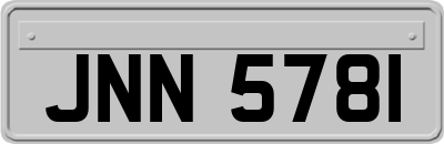 JNN5781