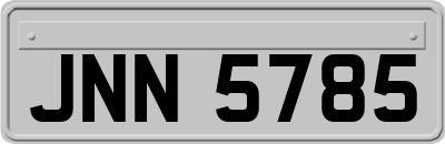 JNN5785