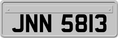JNN5813