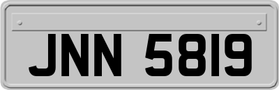 JNN5819