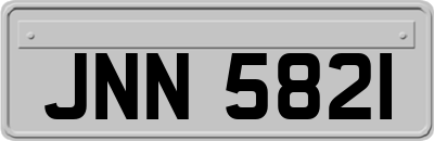 JNN5821