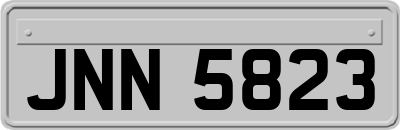 JNN5823