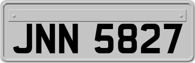 JNN5827