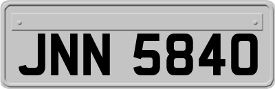 JNN5840