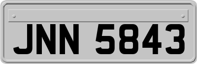JNN5843