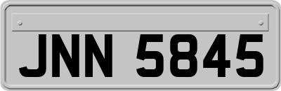 JNN5845