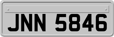 JNN5846