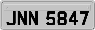 JNN5847