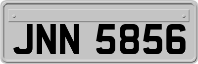 JNN5856