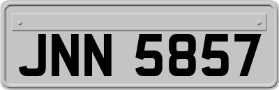 JNN5857