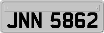 JNN5862