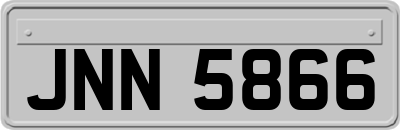 JNN5866