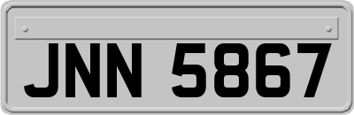 JNN5867
