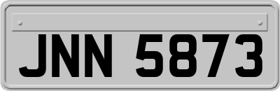 JNN5873
