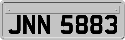 JNN5883