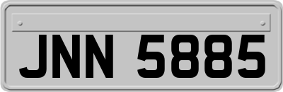 JNN5885