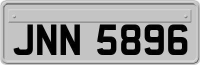 JNN5896