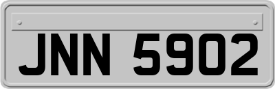 JNN5902