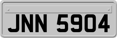 JNN5904