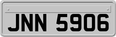 JNN5906