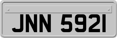 JNN5921