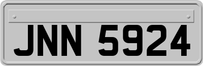 JNN5924