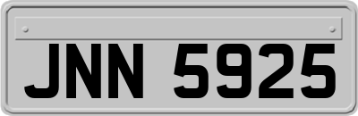 JNN5925