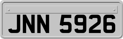 JNN5926