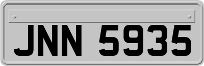 JNN5935