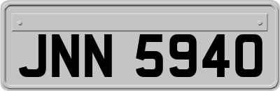 JNN5940