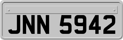 JNN5942