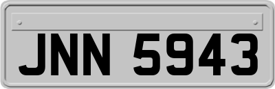 JNN5943