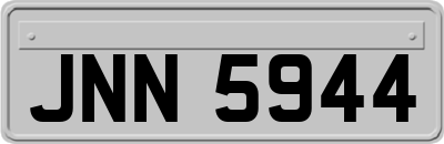 JNN5944