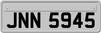 JNN5945
