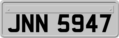 JNN5947