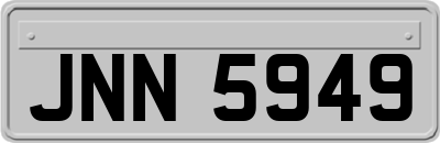 JNN5949