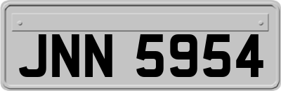 JNN5954