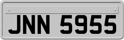 JNN5955