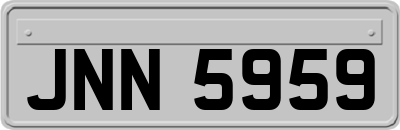 JNN5959