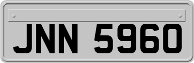 JNN5960