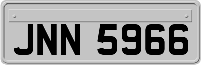 JNN5966