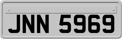 JNN5969