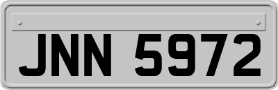 JNN5972