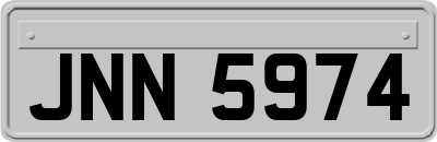 JNN5974