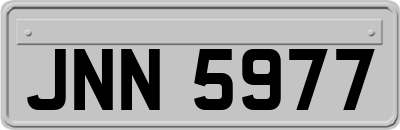 JNN5977