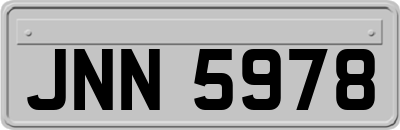 JNN5978