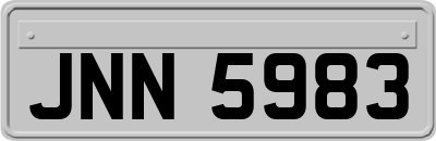 JNN5983
