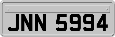 JNN5994